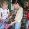 «Вечеринка – антистресс»